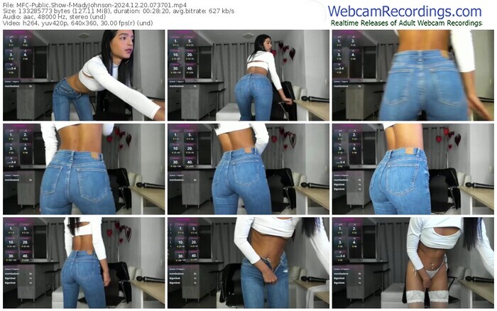 myfreecams-madyjohnson-12-20-2024-07-37-01