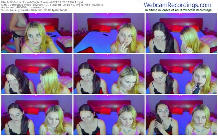 myfreecams-magicceyesss-12-20-2024-11-39-44