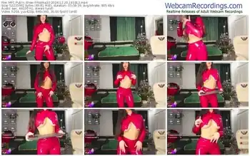 myfreecams-malika33-12-20-2024-19-33-12