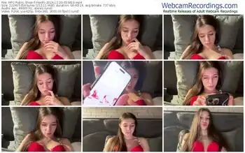 myfreecams-mariri-12-20-2024-03-38-10