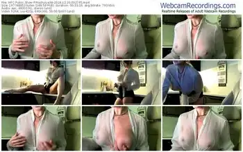 myfreecams-mashulya38-12-20-2024-09-27-45