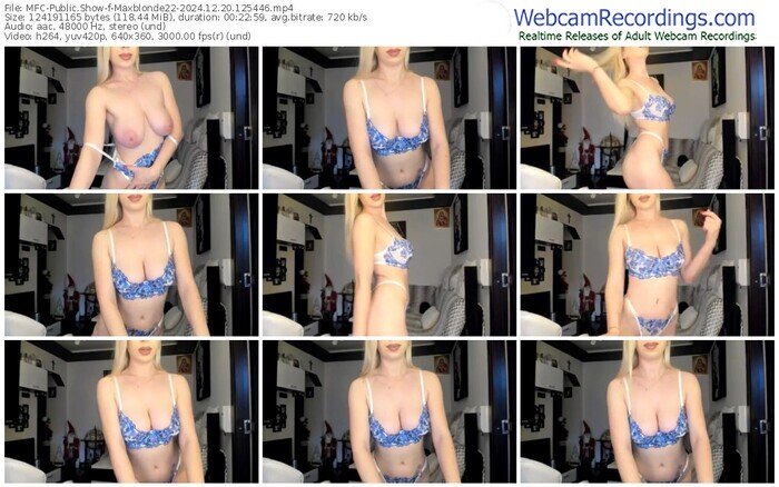 myfreecams-maxblonde22-12-20-2024-12-54-46
