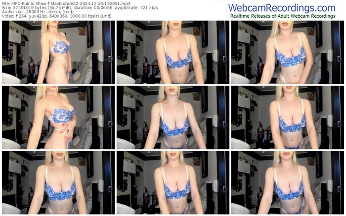 myfreecams-maxblonde22-12-20-2024-13-20-51