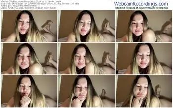 myfreecams-mayuko_i-12-20-2024-16-44-41