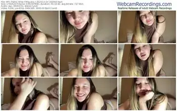 myfreecams-mayuko_i-12-20-2024-18-24-43