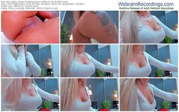 myfreecams-melanielexxx-12-20-2024-21-39-50