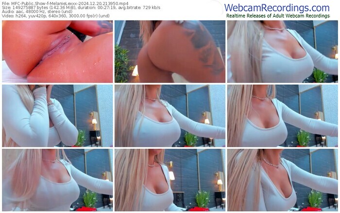 myfreecams-melanielexxx-12-20-2024-21-39-50