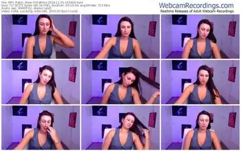 myfreecams-miamiss-12-20-2024-14-34-04