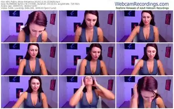 myfreecams-miamiss-12-20-2024-15-34-39