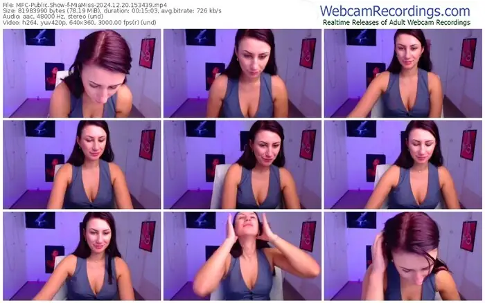 myfreecams-miamiss-12-20-2024-15-34-39