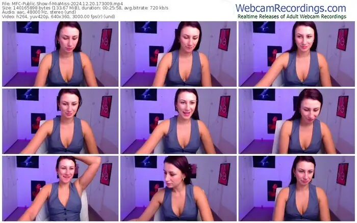 myfreecams-miamiss-12-20-2024-17-30-09