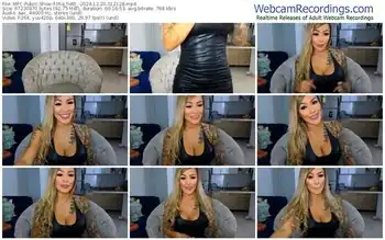 myfreecams-mia_hott_-12-20-2024-01-21-28
