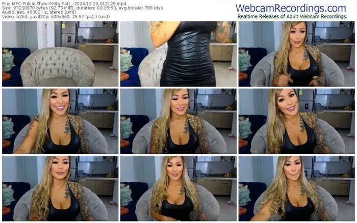 myfreecams-mia_hott_-12-20-2024-01-21-28