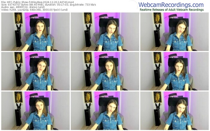 myfreecams-mileybee-12-20-2024-14-47-40