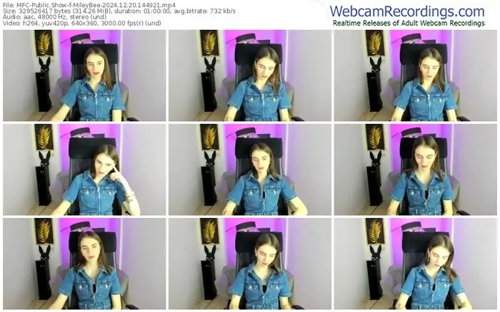 myfreecams-mileybee-12-20-2024-14-49-21