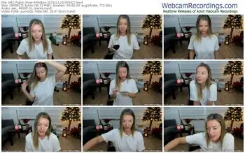 myfreecams-mirbee-12-20-2024-00-59-27