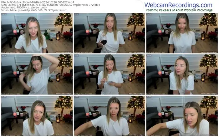 myfreecams-mirbee-12-20-2024-00-59-27