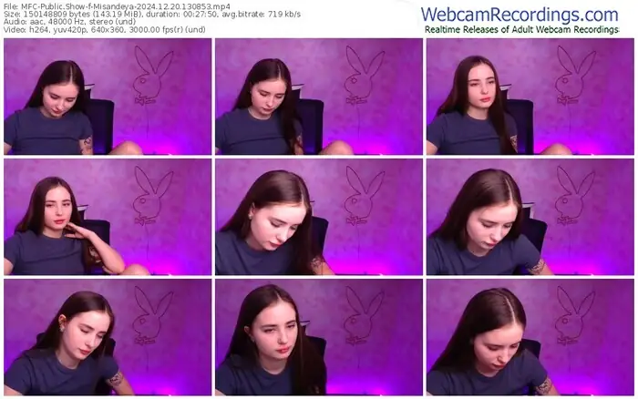 myfreecams-misandeya-12-20-2024-13-08-53