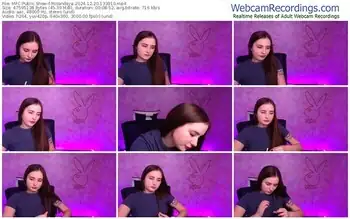 myfreecams-misandeya-12-20-2024-13-39-10