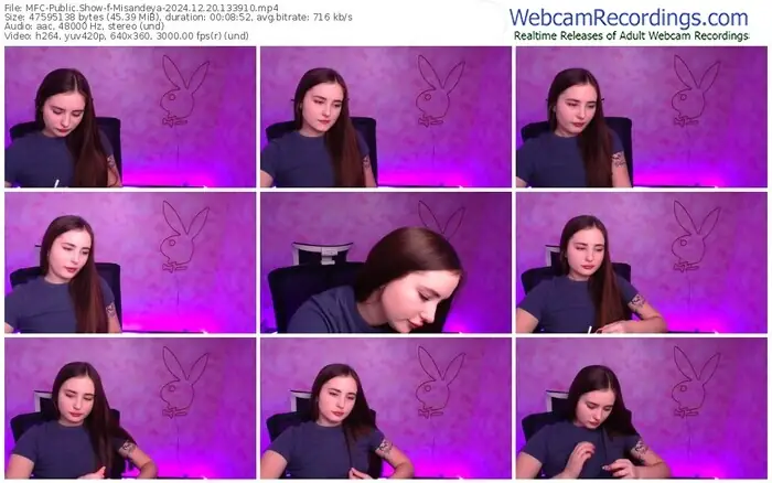 myfreecams-misandeya-12-20-2024-13-39-10