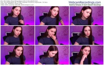 myfreecams-misandeya-12-20-2024-14-51-55