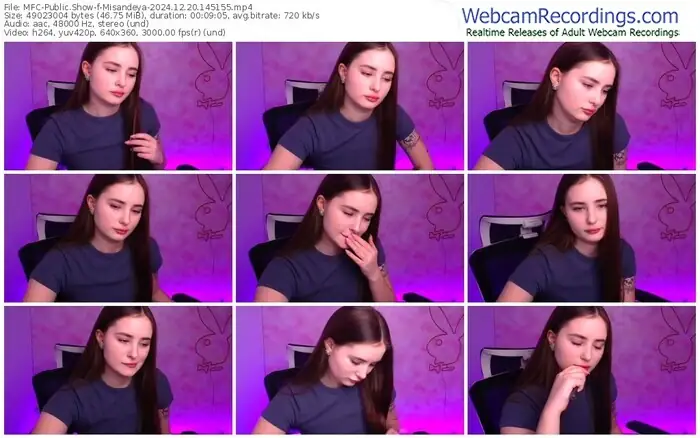 myfreecams-misandeya-12-20-2024-14-51-55