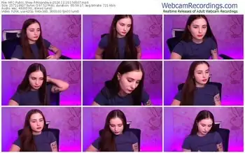 myfreecams-misandeya-12-20-2024-15-05-07