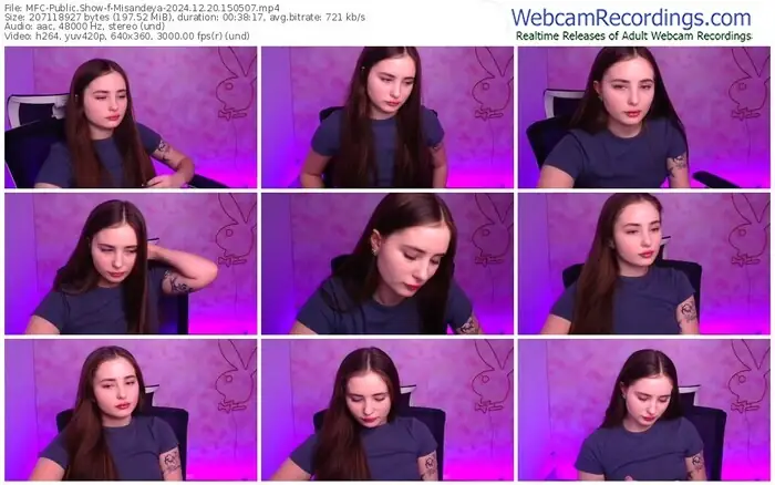 myfreecams-misandeya-12-20-2024-15-05-07