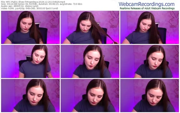 myfreecams-misandeya-12-20-2024-15-49-29