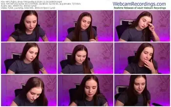 myfreecams-misandeya-12-20-2024-16-46-06