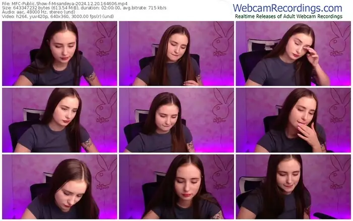 myfreecams-misandeya-12-20-2024-16-46-06