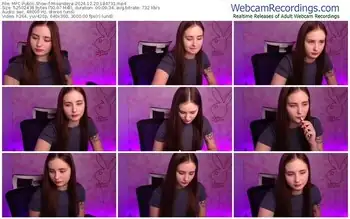 myfreecams-misandeya-12-20-2024-18-47-31