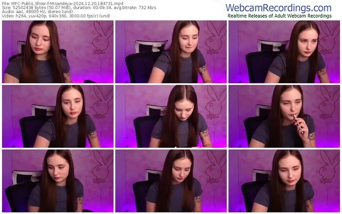myfreecams-misandeya-12-20-2024-18-47-31