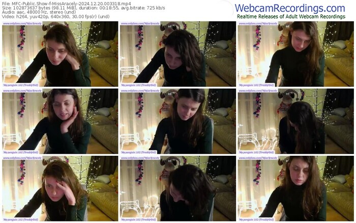 myfreecams-missaracely-12-20-2024-00-33-18