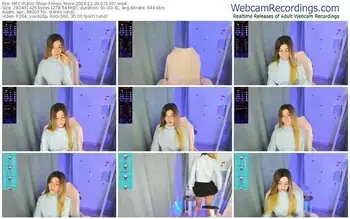 myfreecams-missi_more-12-20-2024-07-13-07