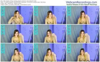 myfreecams-missi_more-12-20-2024-10-21-23