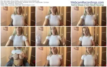 myfreecams-molly_xxx1-12-20-2024-20-39-38