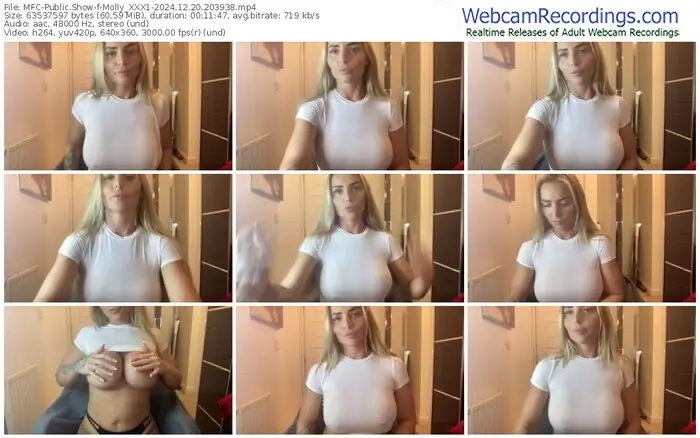 myfreecams-molly_xxx1-12-20-2024-20-39-38
