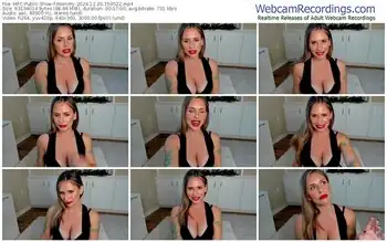 myfreecams-mommy-12-20-2024-15-05-22