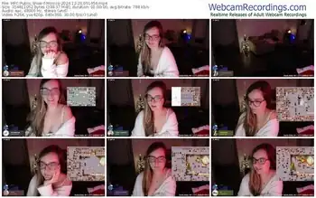 myfreecams-monica-12-20-2024-05-19-56