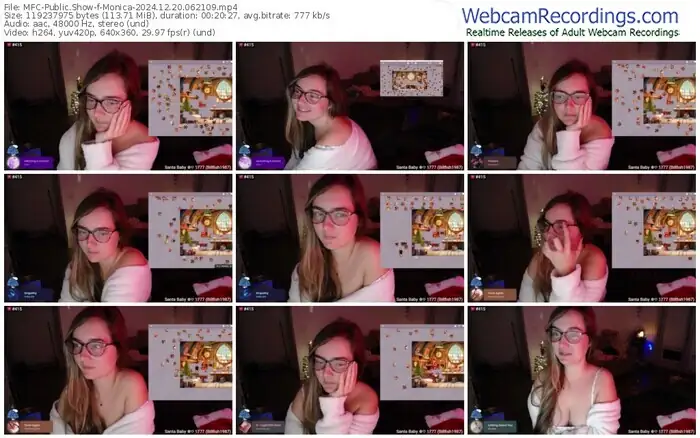 myfreecams-monica-12-20-2024-06-21-09