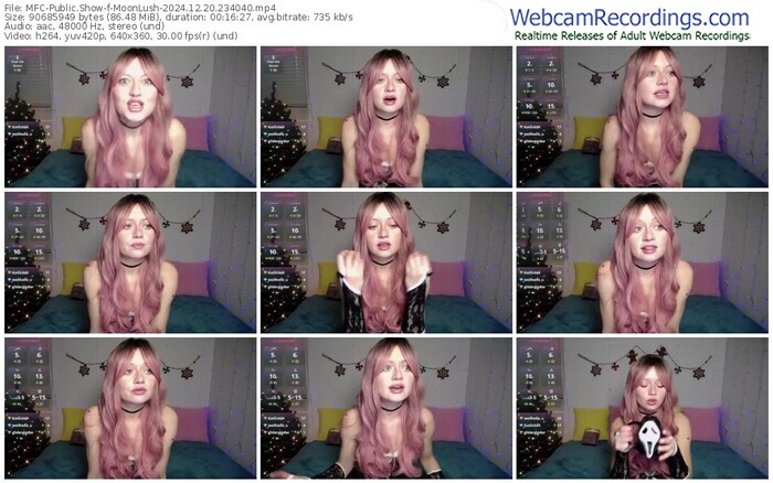 myfreecams-moonlush-12-20-2024-23-40-40