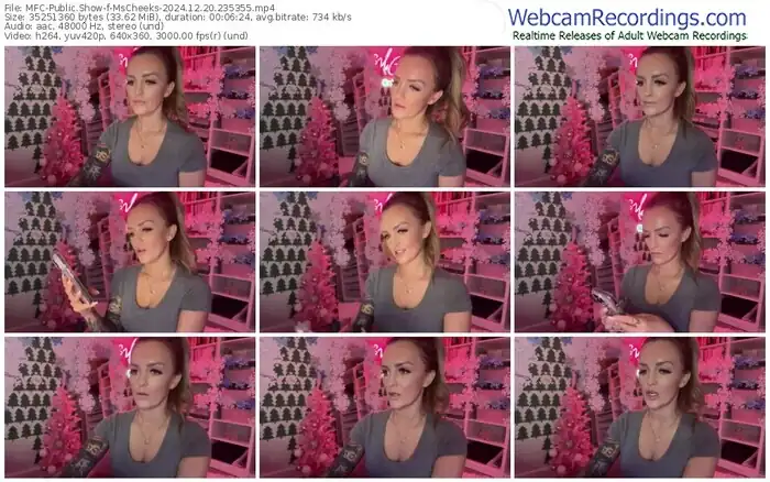 myfreecams-mscheeks-12-20-2024-23-53-55