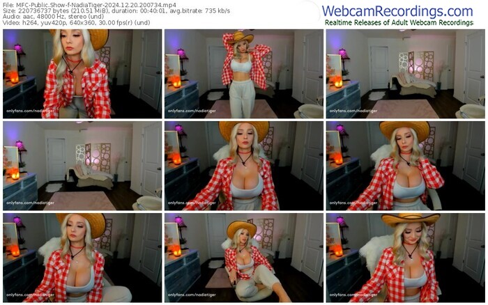 myfreecams-nadiatiger-12-20-2024-20-07-34