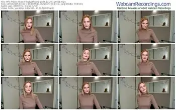 myfreecams-nadyamoons-12-20-2024-12-55-08