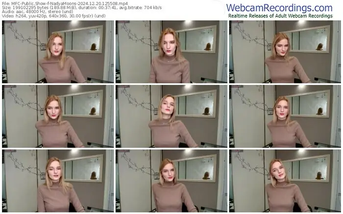 myfreecams-nadyamoons-12-20-2024-12-55-08