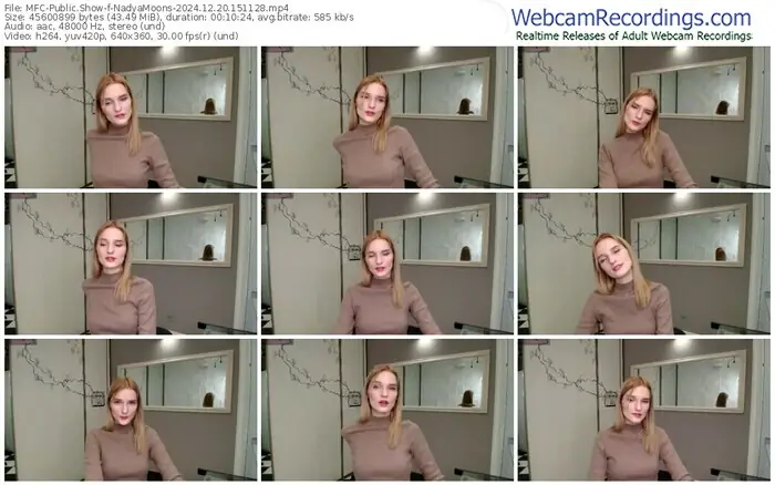 myfreecams-nadyamoons-12-20-2024-15-11-28