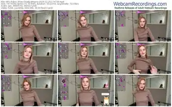 myfreecams-nadyamoons-12-20-2024-17-47-34