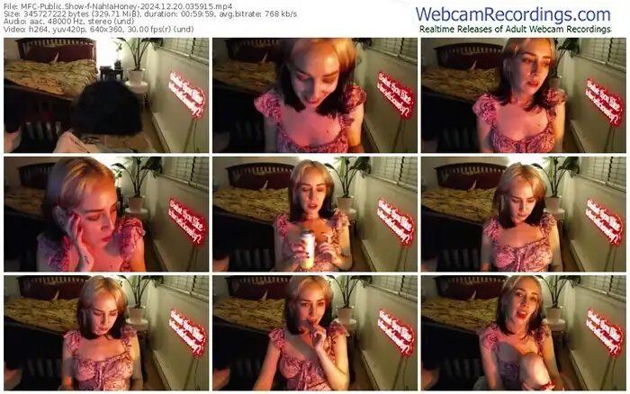 myfreecams-nahlahoney-12-20-2024-03-59-15