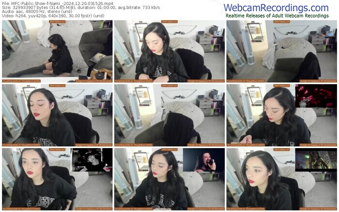 myfreecams-nami_-12-20-2024-03-15-26